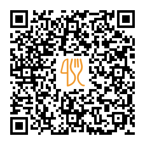 QR-code link către meniul Smoked Kitchen