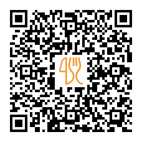 QR-code link către meniul Beef Grill Experience