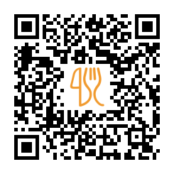 QR-code link către meniul Moore's -b-q