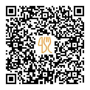 QR-code link către meniul Oliveirinha Portugiesische Feinkost Café Katia Oliveira Hopfinger