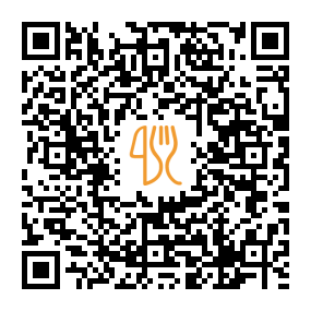 QR-code link către meniul Black Olive