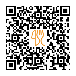 QR-code link către meniul Sakura Sushi