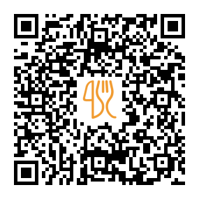 QR-code link către meniul Mountain Grounds