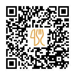 QR-code link către meniul Stone Grill