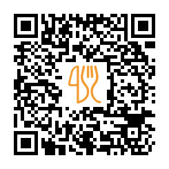 QR-code link către meniul Daugy