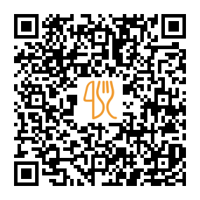 QR-code link către meniul Los Vaqueros