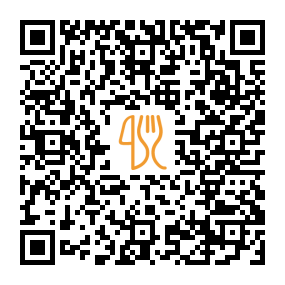 QR-code link către meniul Zum Jagerhof