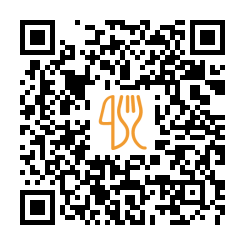 QR-code link către meniul Zum Mieze