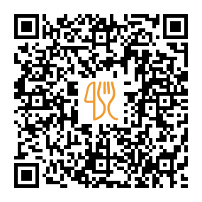 QR-code link către meniul Heim Barbecue