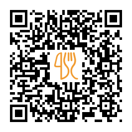 QR-code link către meniul Les Pizzas De Kev