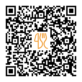 QR-code link către meniul Asian Fusion