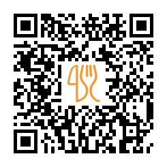 QR-code link către meniul Nest