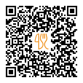 QR-code link către meniul Mj Cafe Tea House