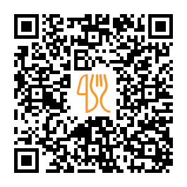 QR-code link către meniul Namaste Nepal