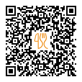 QR-code link către meniul Taqueria La Chivas Jalisco