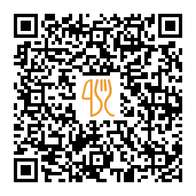 QR-code link către meniul Clem's Cafe