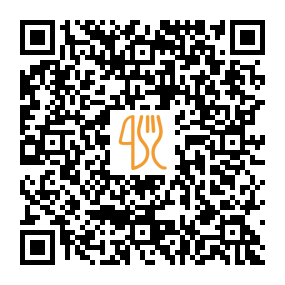 QR-code link către meniul Marble Slab Creamery