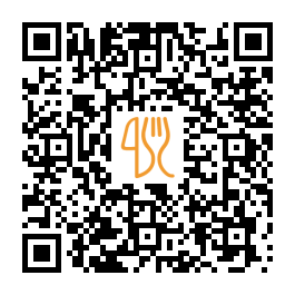 QR-code link către meniul Vernon Deli