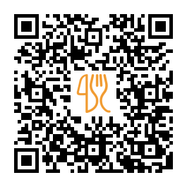 QR-code link către meniul Fortune