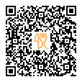 QR-code link către meniul Ee-to-lee-kee Grill