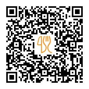 QR-code link către meniul Stemke