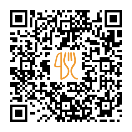 QR-code link către meniul Snack la pasta