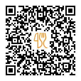 QR-code link către meniul Kaze No Machi Fēng の Jiē　