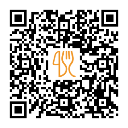 QR-code link către meniul Subway