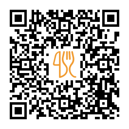 QR-code link către meniul Zhishi Sushi