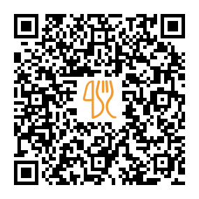 QR-code link către meniul New England Clam Bakes Bbq Company