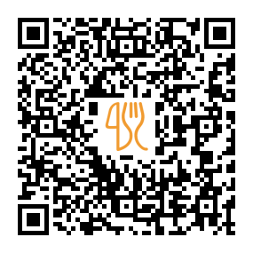 QR-code link către meniul Little Caesars Pizza