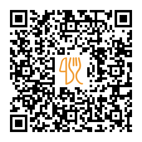 QR-code link către meniul Kona Cafe