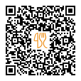 QR-code link către meniul Zum Mühlehannes