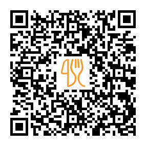 QR-code link către meniul Qi Ren Vegetarian Stall