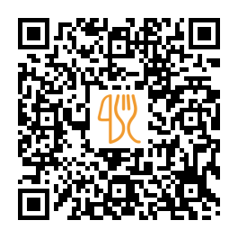 QR-code link către meniul Cdc Cafe