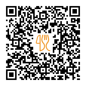 QR-code link către meniul Popeyes Louisiana Kitchen