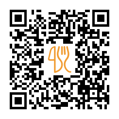 QR-code link către meniul 5th Quarter