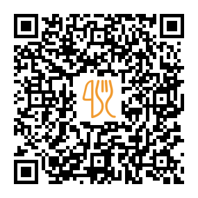 QR-code link către meniul Mary Flower Food