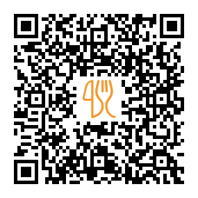 QR-code link către meniul La Rogojini