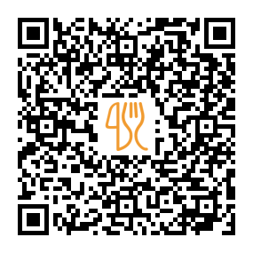 QR-code link către meniul Nettis Restaurant