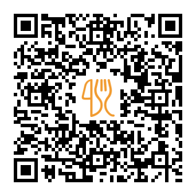 QR-code link către meniul Trattoria Da Toso