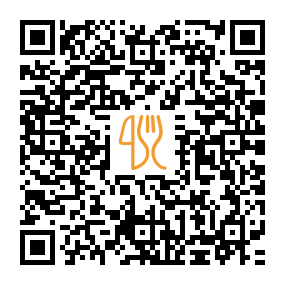 QR-code link către meniul مطعم الاكاديمية الملكية محمية غابات عجلون