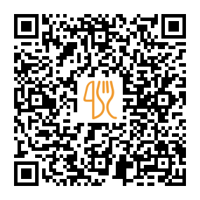 QR-code link către meniul Auberge Des Cavaliers