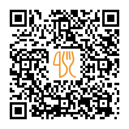 QR-code link către meniul Pam Dale's