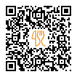 QR-code link către meniul Guru