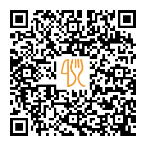 QR-code link către meniul Biomonde Bioshop