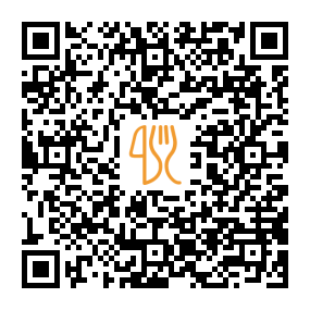 QR-code link către meniul Trattoria Morgana