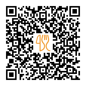 QR-code link către meniul Roderswald