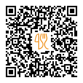 QR-code link către meniul Het Proeflab