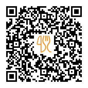 QR-code link către meniul Tambun Vegetarian Stall